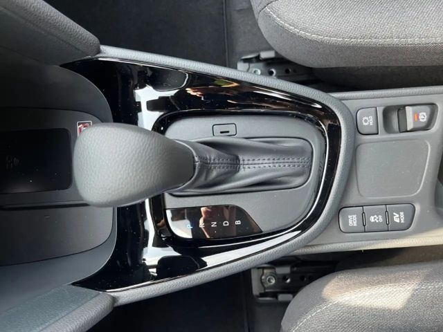 Toyota Yaris Cross Hybride