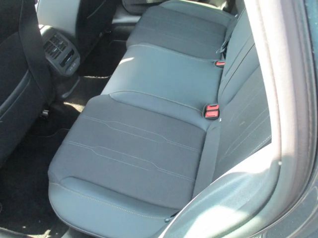 Cupra Formentor 1.4 e-Hybrid