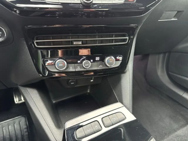 Opel Mokka Mokka-e Ultimate