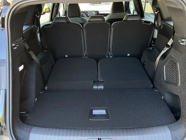 Peugeot 5008 Allure Pack