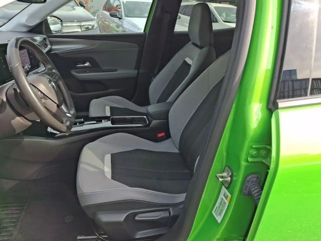 Opel Mokka 1.2 Turbo Elegance Turbo