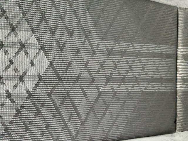 Volkswagen Taigo 1.5 TSI DSG R-Line