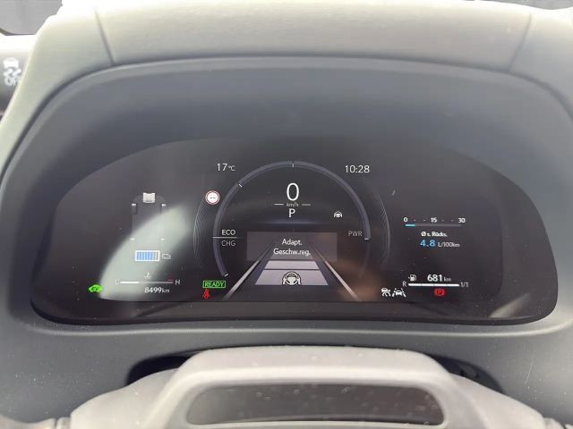 Lexus UX F Sport Sport