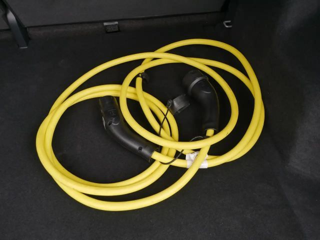 Audi Q4 e-tron Quattro