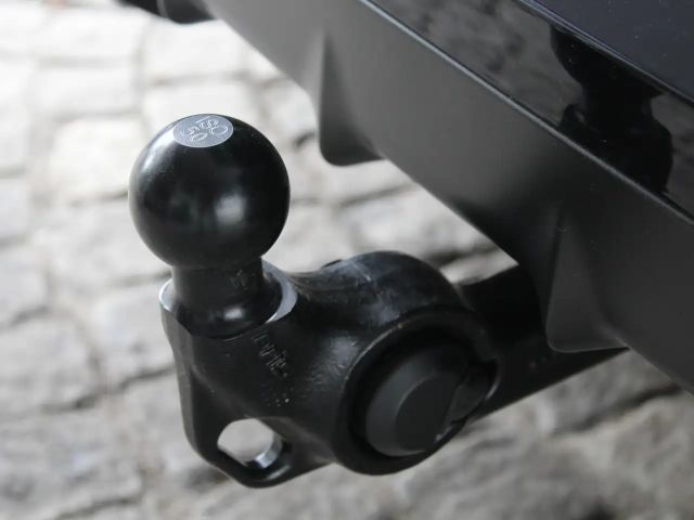 Cupra Formentor 2.0 TSI 4Drive VZ