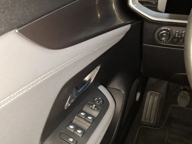 Opel Mokka 1.2 Turbo Elegance Turbo