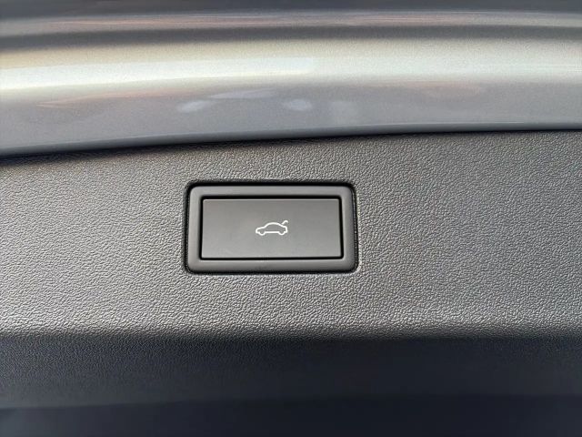 Volkswagen Tiguan DSG eHybrid