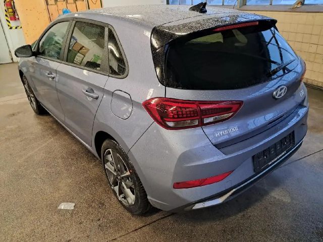 Hyundai i30 Advantage