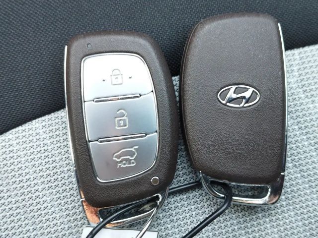 Hyundai i10 1.2 Style