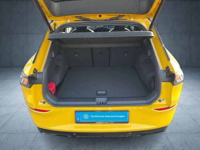 Volkswagen T-Roc 1.5 eTSI R-Line