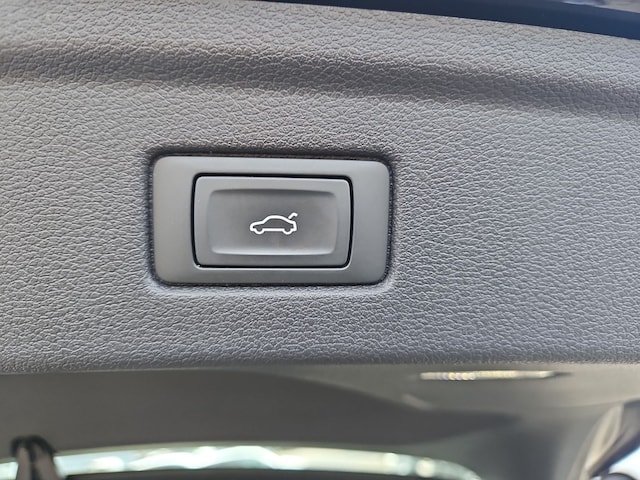 Audi A5 35 TFSI S-Line S-Tronic Sportback