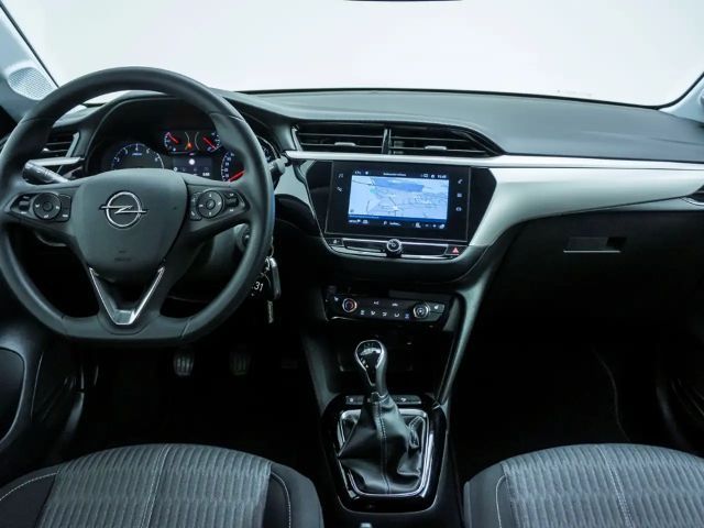 Opel Corsa Edition F Edition