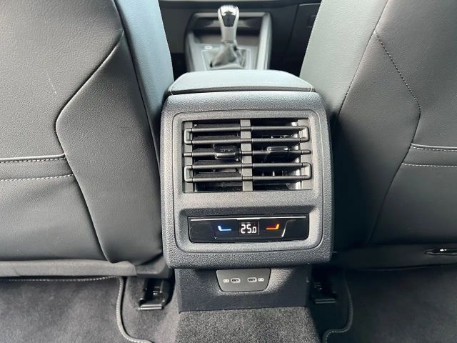 Volkswagen Golf ACT Plus