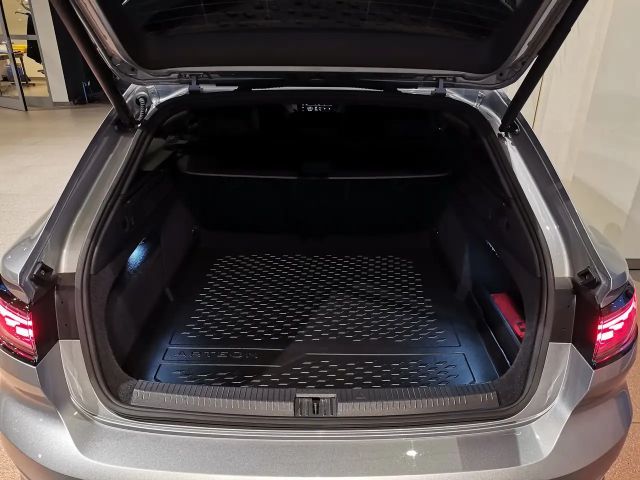 Volkswagen Arteon DSG R-Line