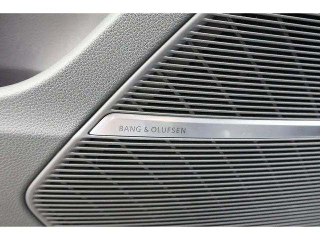 Audi Q7 50 TDI Quattro S-Line