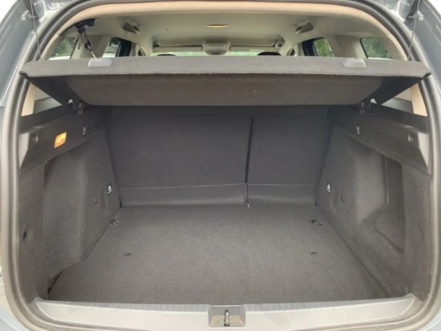 Dacia Duster Extreme TCe 130