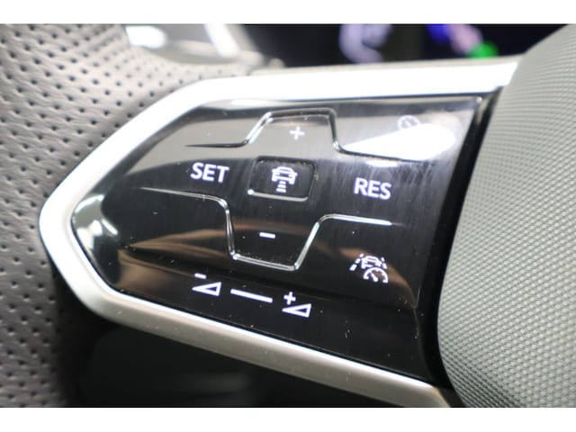 Volkswagen Tiguan 2.0 TDI Allspace R-Line