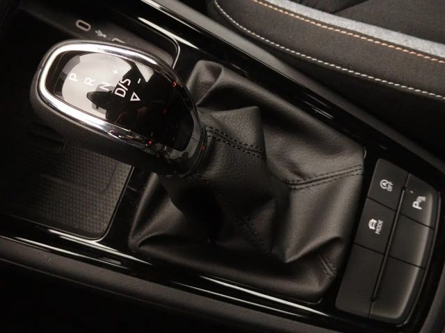 Skoda Kamiq 1.0 TSI Drive