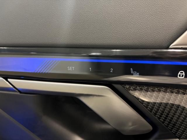 BMW 540 540d M-Sport