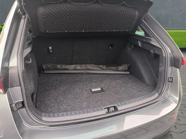 Skoda Scala 1.5 TSI Monte Carlo