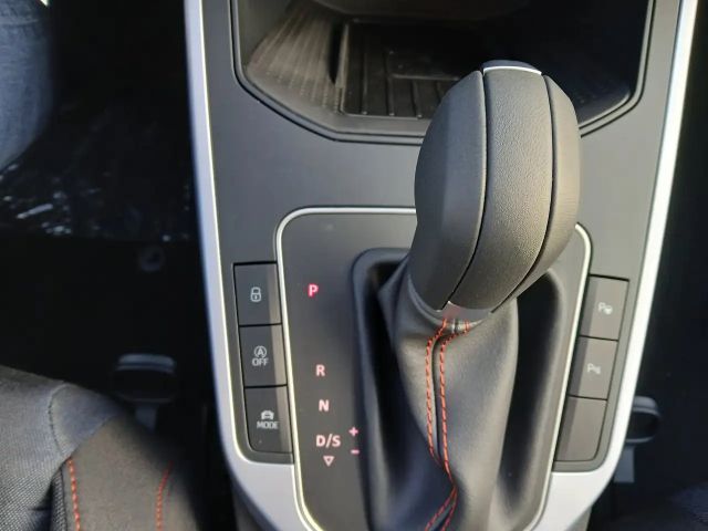 Seat Arona 1.0 TSI DSG FR-lijn