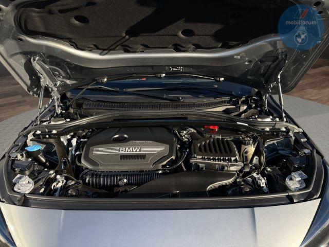 BMW 220 220i Coupé Gran Coupé xDrive