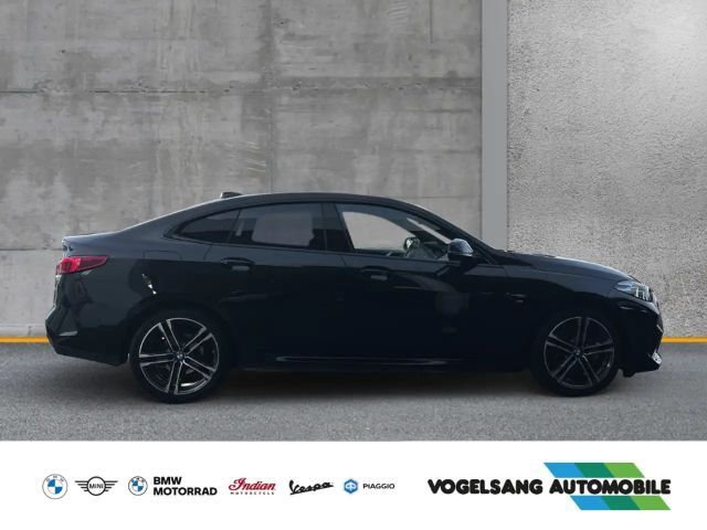 BMW 218 218i Coupé Gran Coupé M-Sport Sedan