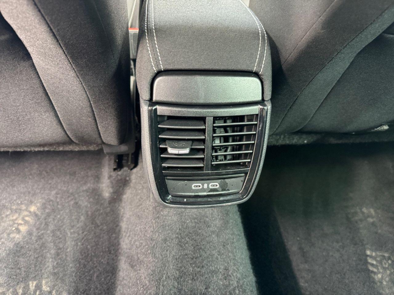 Skoda Kamiq 1.0 TSI Selection