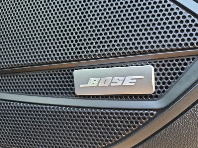 Opel Insignia Sports Tourer