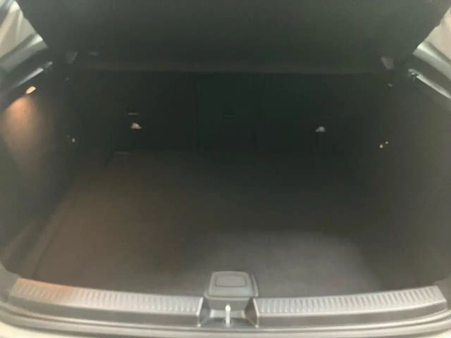 Mercedes-Benz A 180 Progressive