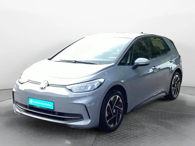 Volkswagen ID.3 Performance Pro
