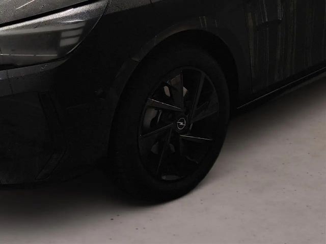 Opel Corsa F AT 48V eDCT *R-KAMERA*CARPLAY*TOTWINKEL*LHZ*SHZ*