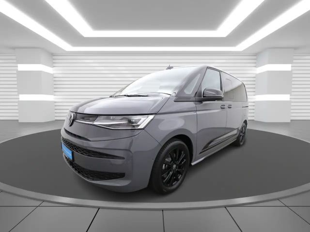 Volkswagen Multivan 2.0 TDI DSG T7