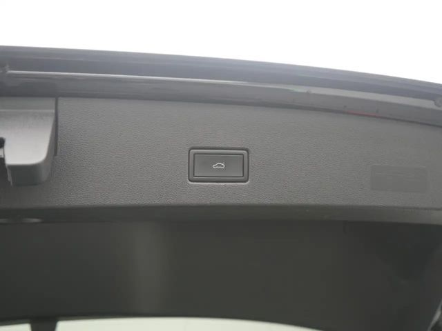 Volkswagen T-Roc R MATRIX LEDER AKRAPOVIC ACC NAVI VIRT