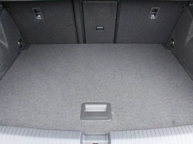 Volkswagen T-Roc Friends TSI