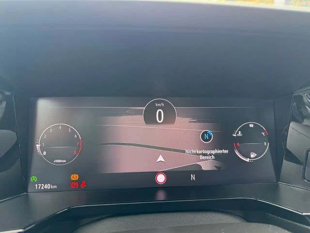 Opel Grandland X 1.2 Turbo Turbo