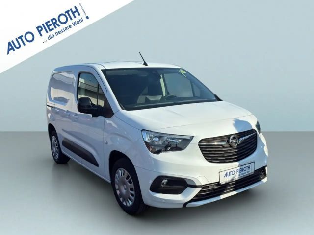 Opel Combo 1.5 CDTI Edition