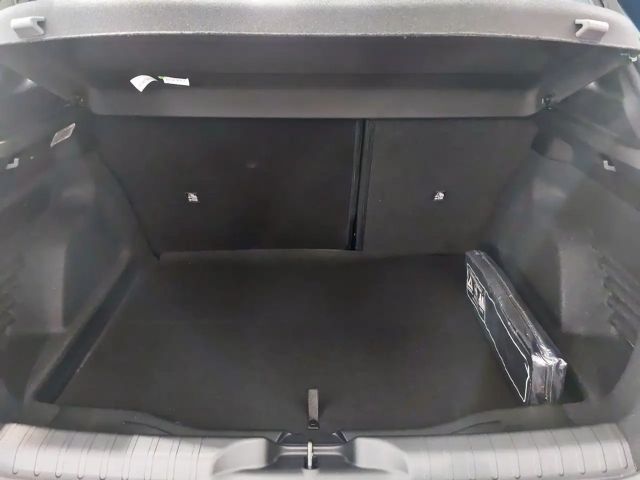 Fiat 600e Hybrid mHEV 145 6-Gang eDCT Pop