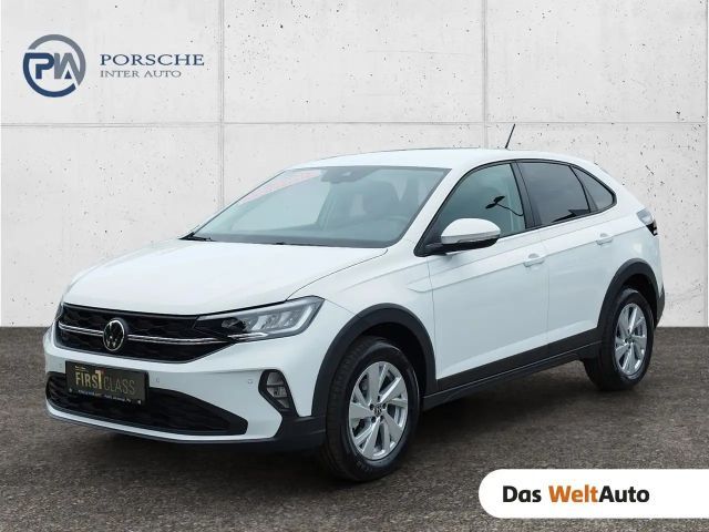 Volkswagen Taigo 4Me TSI