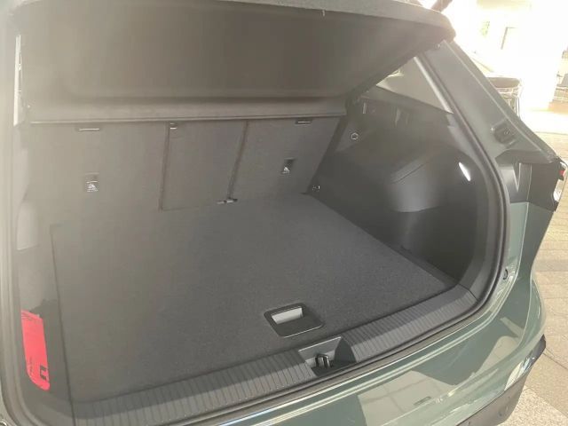 Volkswagen Tiguan Elegance Elegance