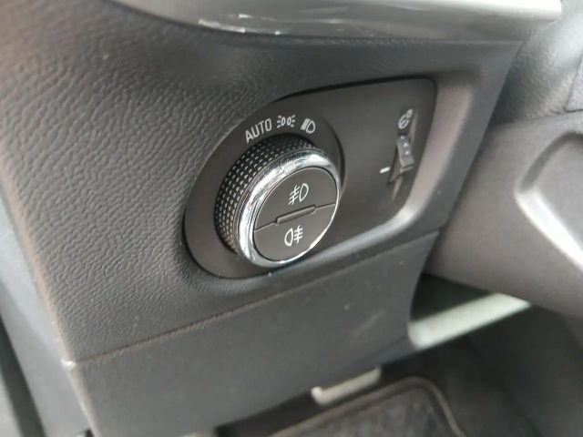 Opel Mokka GS-Line Grand Sport