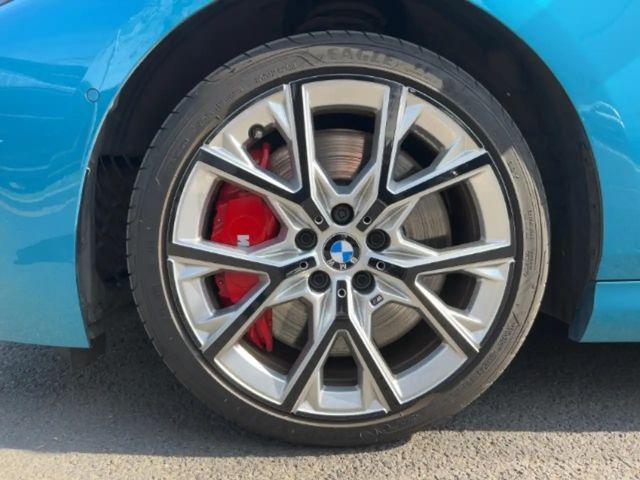 BMW 220 220i Coupé Gran Coupé Sedan