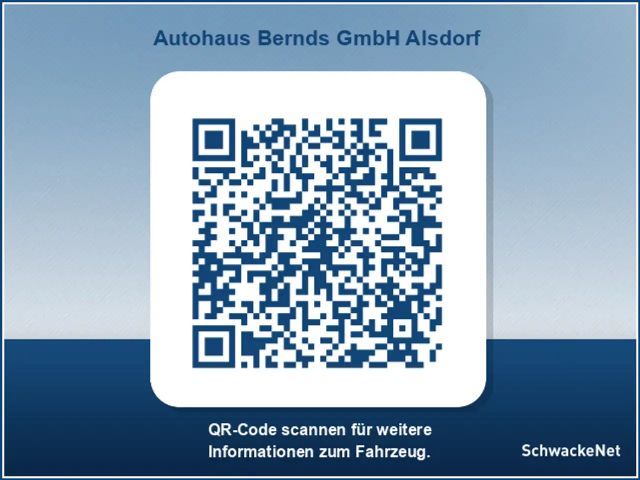 Dacia Duster 2WD Extreme TCe 130