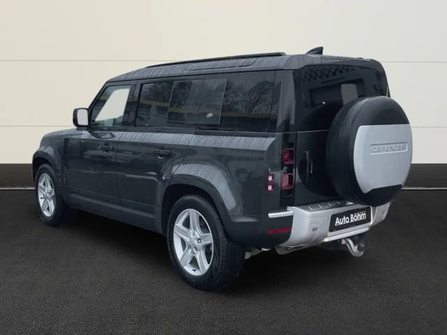 Land Rover Defender 110 D300 SE
