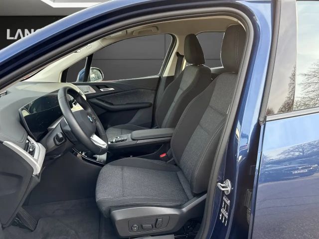 BMW 220 220i Active Tourer