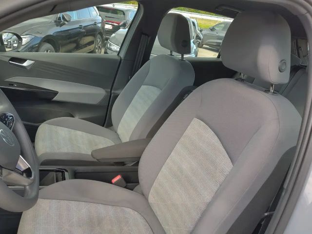 Volkswagen ID.3 Performance Pro