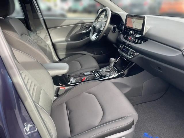 Hyundai i30 Advantage