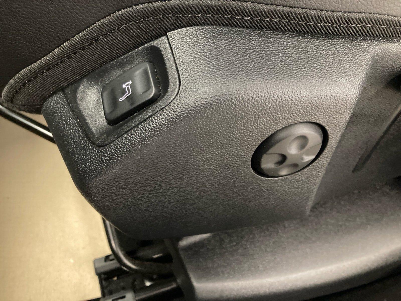 Opel Grandland X Elegance