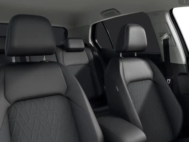 Volkswagen Golf 1.5 TSI Golf VIII