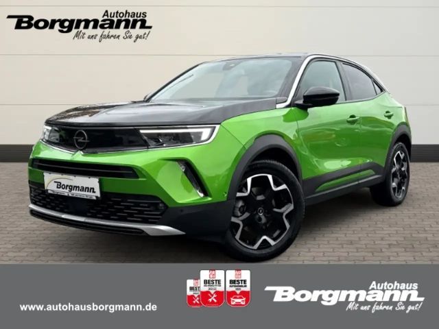 Opel Mokka Mokka-e Ultimate